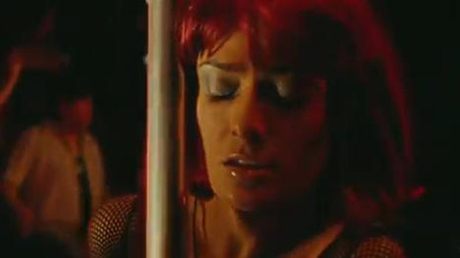 SALMA HAYEK STRIPPER 2.JPG